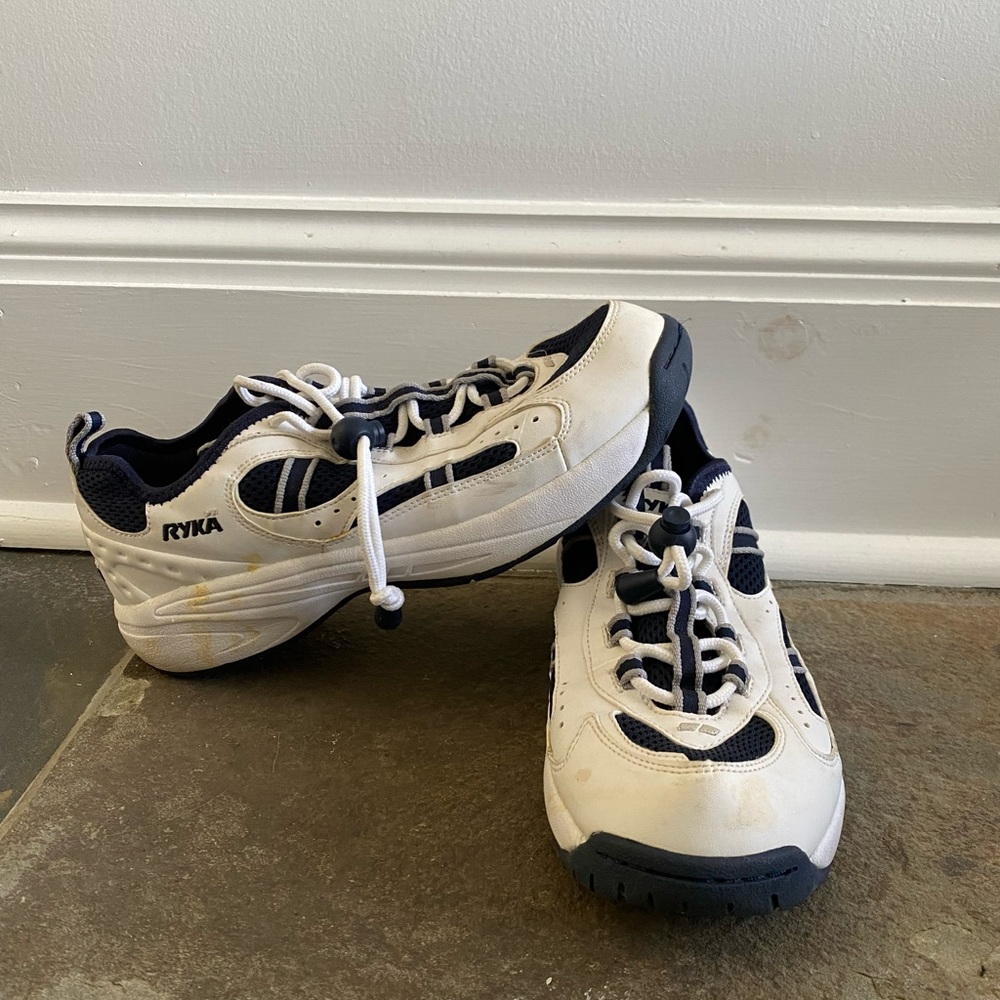 Rylan water shoes